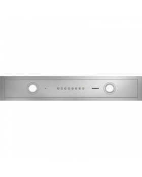 Модуль управления с подсветкой Gaggenau AC482181