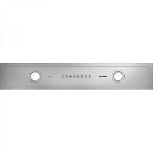 Модуль управления с подсветкой Gaggenau AC482181