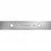 Модуль управления с подсветкой Gaggenau AC482181