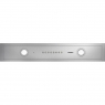 Модуль управления с подсветкой Gaggenau AC482181