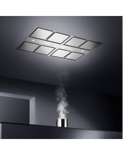 Модуль управления с подсветкой Gaggenau AC482181-foto2