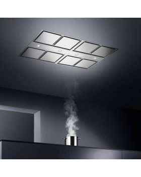 Модуль управления с подсветкой Gaggenau AC482181-foto2