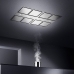 Модуль управления с подсветкой Gaggenau AC482181