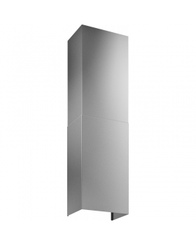 Воздуховод для работы в режиме отвода Gaggenau AD200012