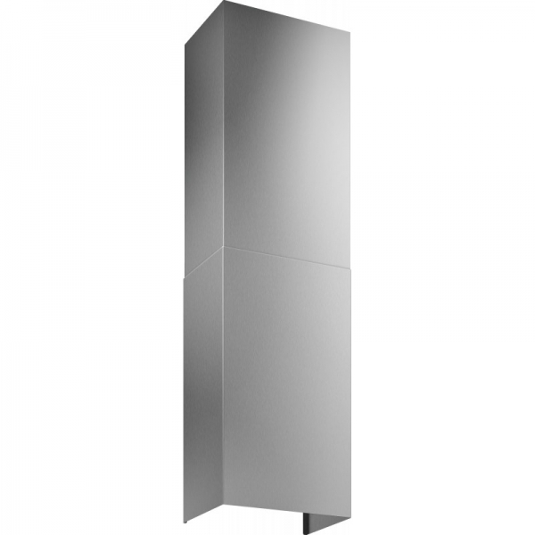 Воздуховод для работы в режиме отвода Gaggenau AD200012