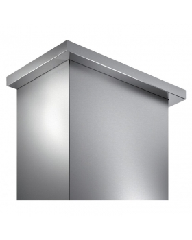 Декоративный кант на потолок Gaggenau AD200392