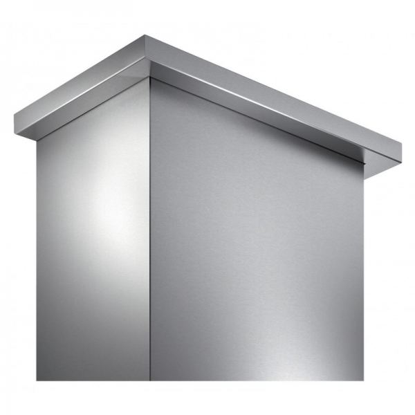 Декоративный кант на потолок Gaggenau AD200392