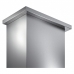 Декоративный кант на потолок Gaggenau AD200392