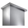 Декоративный кант на потолок Gaggenau AD200392