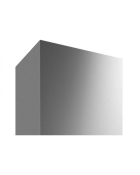 Декоративный вентиляционный короб Gaggenau AD442022