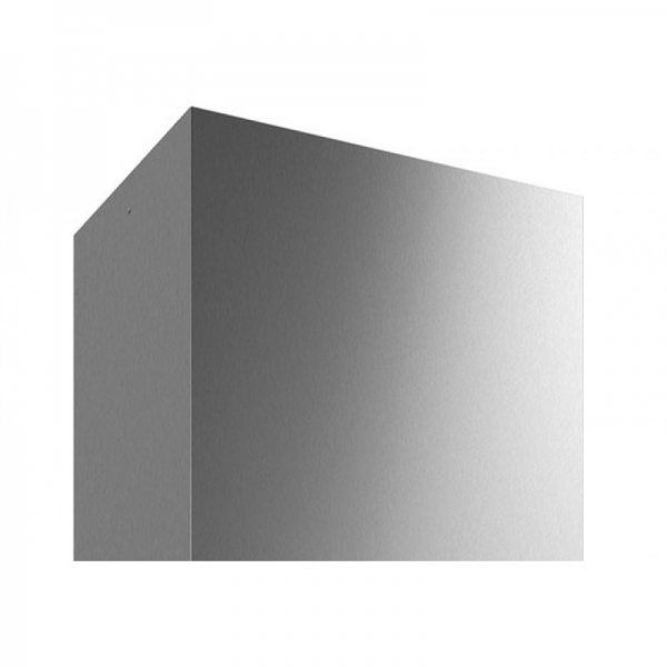 Декоративный вентиляционный короб Gaggenau AD442022