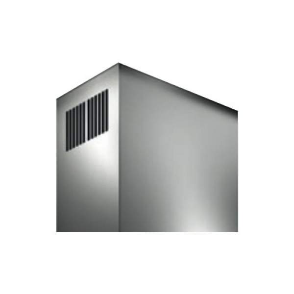 Вентиляционный канал Gaggenau AD442026