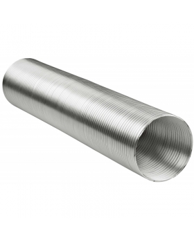 Гофрированная труба Gaggenau AD751010