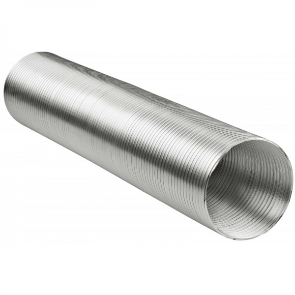 Гофрированная труба Gaggenau AD751010