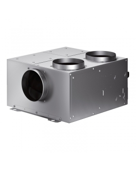 Вытяжной мотор Gaggenau AR400142