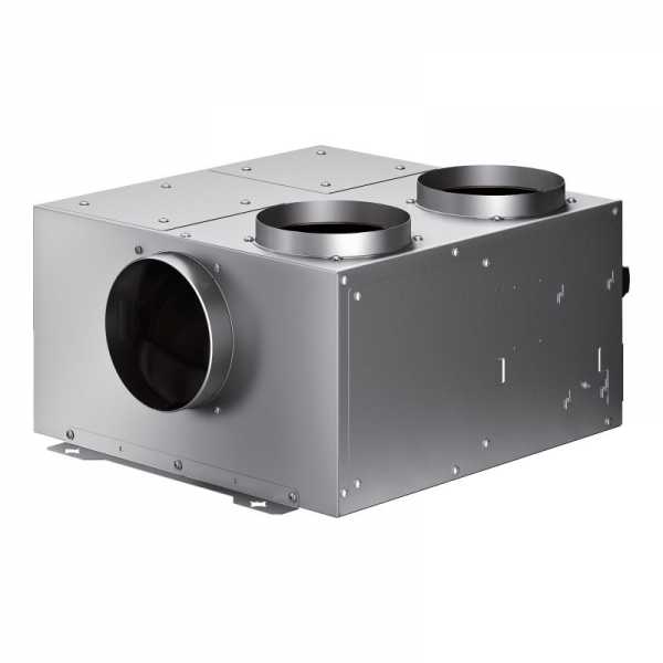 Вытяжной мотор Gaggenau AR400142