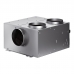 Вытяжной мотор Gaggenau AR400142
