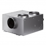 Вытяжной мотор Gaggenau AR400142