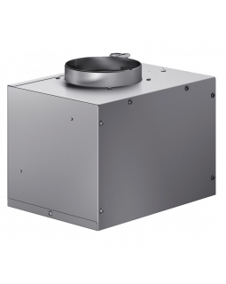 Вытяжной мотор Gaggenau AR400143