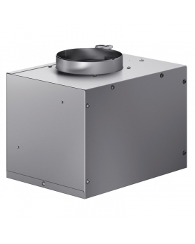 Вытяжной мотор Gaggenau AR400143
