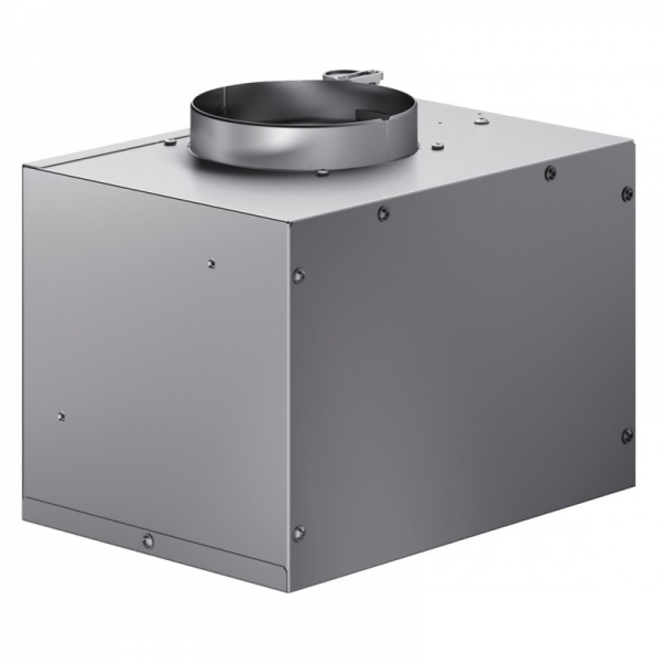 Вытяжной мотор Gaggenau AR400143
