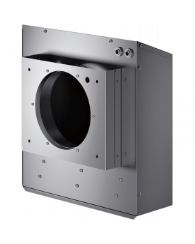 Вытяжной мотор Gaggenau AR401142