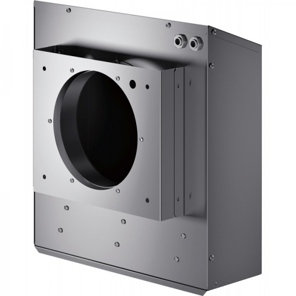 Вытяжной мотор Gaggenau AR401142