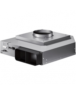 Вытяжной мотор Gaggenau AR403122