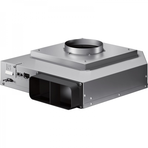 Вытяжной мотор Gaggenau AR403122