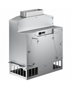 Вытяжной мотор Gaggenau AR410110