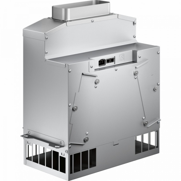 Вытяжной мотор Gaggenau AR410110
