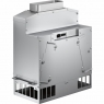 Вытяжной мотор Gaggenau AR410110
