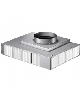 Вытяжной мотор Gaggenau AR413121