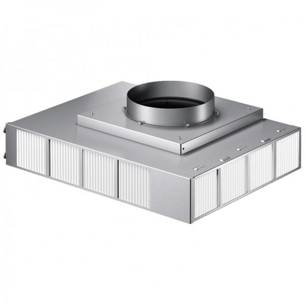 Вытяжной мотор Gaggenau AR413121