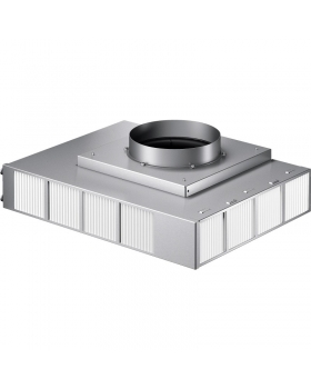 Вытяжной мотор Gaggenau AR413122