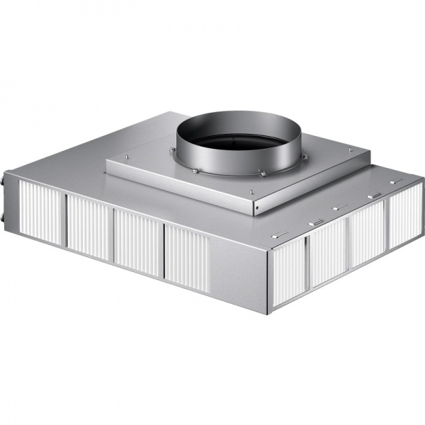 Вытяжной мотор Gaggenau AR413122
