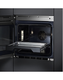 Телескопические направляющие Gaggenau BA016105-foto2
