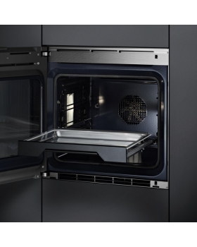 Телескопические направляющие Gaggenau BA016105-foto2