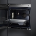 Телескопические направляющие Gaggenau BA016105