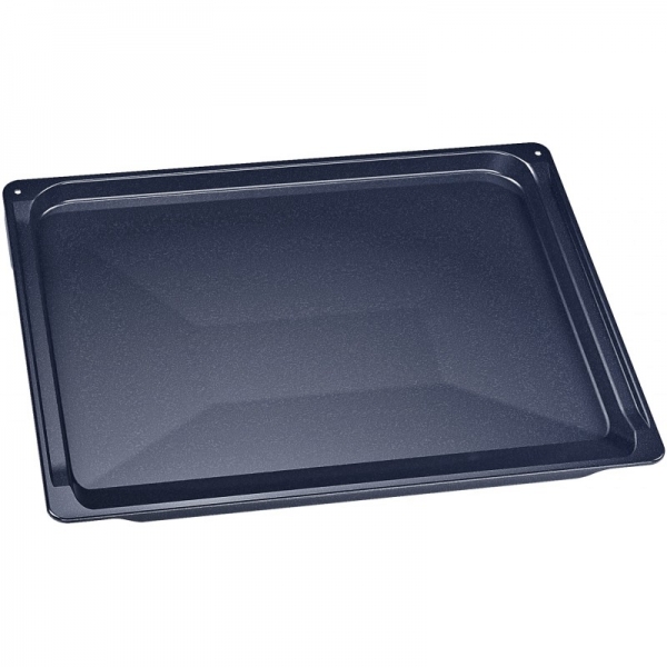Противень эмалированный Gaggenau BA026115