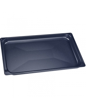 Противень эмалированный Gaggenau BA028115