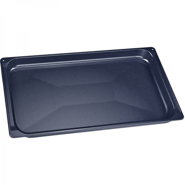 Противень эмалированный Gaggenau BA028115