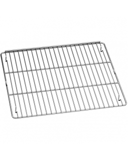 Решетка Gaggenau BA036105