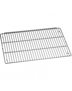 Решетка Gaggenau BA038105