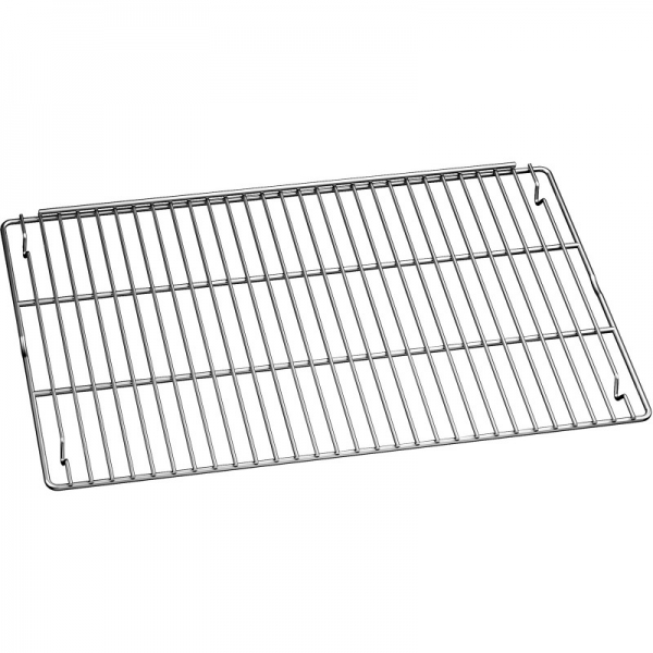 Решетка Gaggenau BA038105