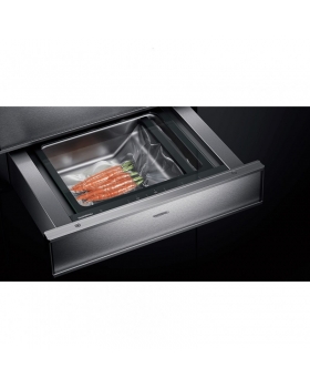 Пакеты для вакуумирования Gaggenau BA080670-foto2