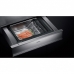 Пакеты для вакуумирования Gaggenau BA080670