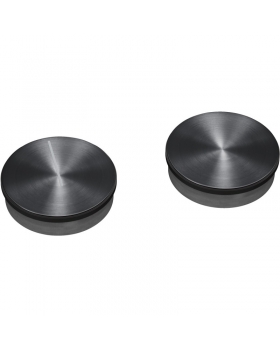 Поворотные переключатели Gaggenau BA090100