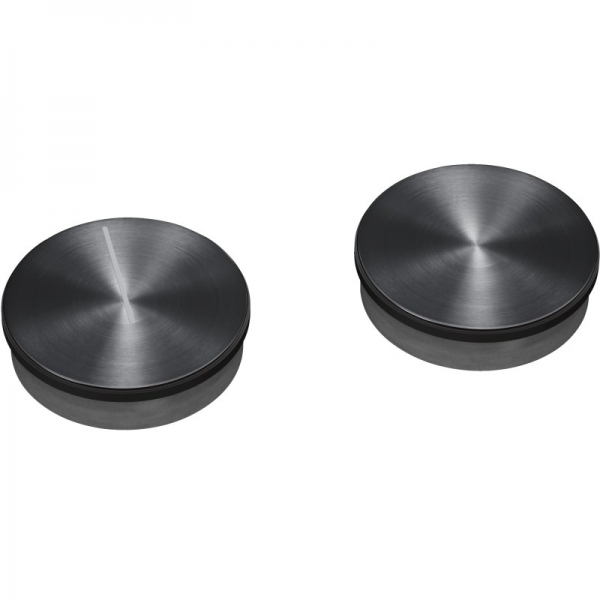 Поворотные переключатели Gaggenau BA090100