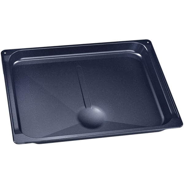 Противень эмалированный Gaggenau BA226105